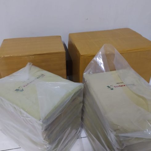 lots2