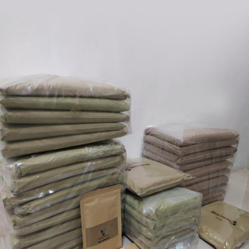 20kg