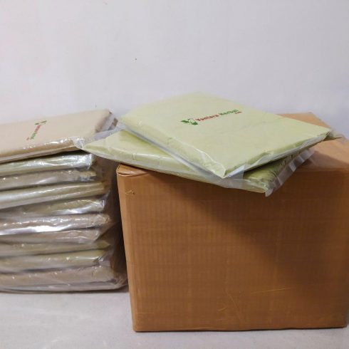 20kls